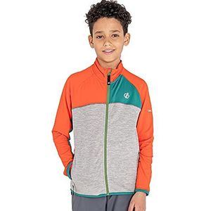 Dare 2b Except III Core Stretch sweatshirt baby meisjes, Ambgl/Alpine