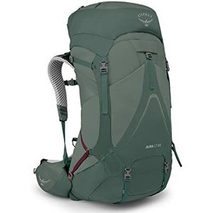 Osprey Aura Ag Lt 65 Damesrugzak