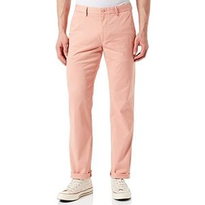 Tommy Hilfiger Herenbroek, Guava