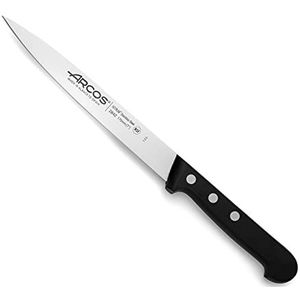 Arcos Universal Fileermes - 17 cm