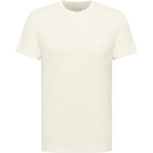 Style Amado, WHISPER WHITE 2013, M
