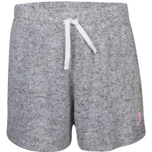 Hurley Shorts Knit Pull On Bermuda meisjes