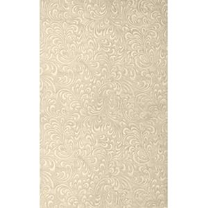 Mani Textile - Klassiek zacht tapijt – ecru afmetingen – 80 x 150 cm