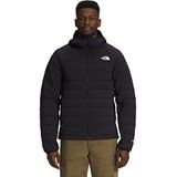 THE NORTH FACE Belleview Herenjas