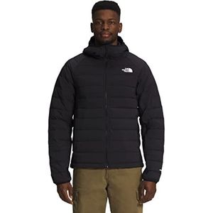 THE NORTH FACE Belleview Herenjas