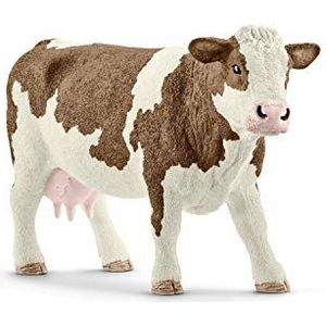 Schleich -13801.0 Farm World figuur, 13801, meerkleurig