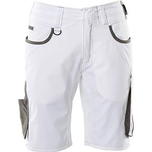 Mascot Mascot® uniseks shorts in tweekleurig