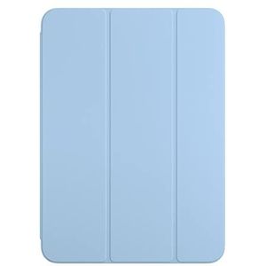 Apple Smart Folio voor iPad (10e generatie) - hemelsblauw ​​​​​