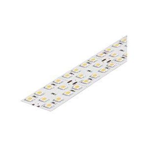 SLV FLEXSTRIP LED PRO, 24V