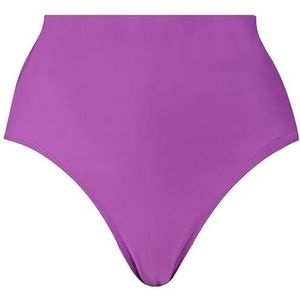 PUMA SWIM WOMEN HOGE WAIST BRIEF 1P