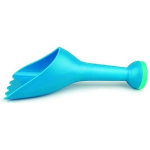 Hape E4050 Rain Shovel - zand en waterspeelgoed