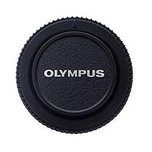 Olympus BC-3, Body Cap for x1.4 afstandsbediening, V325060BW00 (voor x1.4 televisie)