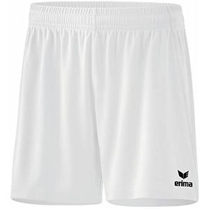 Erima Rio 2.0 Damesshorts