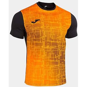 Joma Elite VIII T-shirt voor kinderen