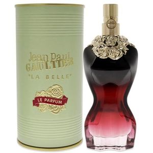 jeanpaulgaultier La Belle Le Parfum Edp Vapo 50 ml