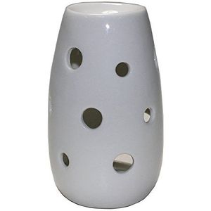 classic oliebrander by jouw geur!