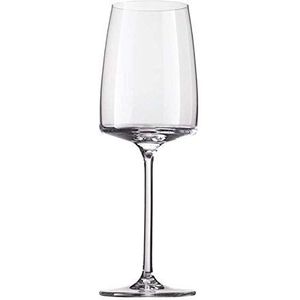 Schott Zwiesel Sensa Wijnglas Light & fresh - 0.363 Ltr - 6 Stuks