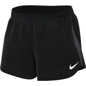 Nike W NK DF Strk23 Shorts K – Knit Soccer Shorts – Sport – Dames