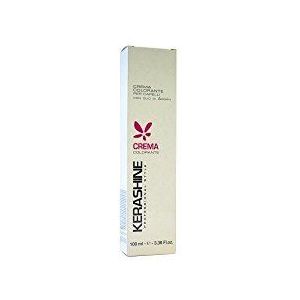 Haarverf Creme, Donker Blond, 6,4 T, 100 ml