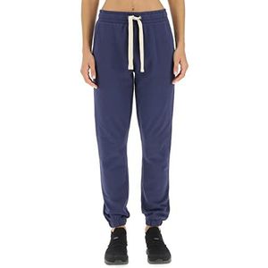 Jeep - J Pantalon de survêtement femme imprimé rétro J22w, short femme