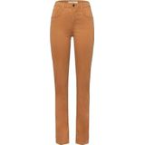 BRAX Style Mary Winter Dream damesbroek, Vikunja