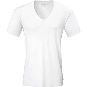 CALIDA Clean Line Onderhemd voor heren, Wit
