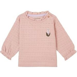 Noppies Tee Falaise long sleeve Meisjes T-shirt