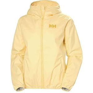 Helly Hansen W Belfast II Regenjas, opvouwbaar