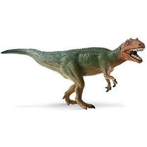 61472 Bullydland – figuur dinosaurus giganotosaurus