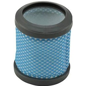Candy CT501 filter voor stofzuiger All Surface 10