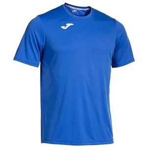 Joma 100052. 700 T-shirt met korte mouwen voor heren