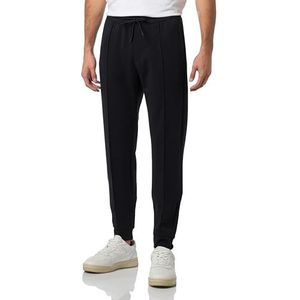 s.Oliver 2138892 Joggingbroek voor heren, regular fit, 9999