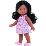 Corolle pop Mini Corolline Rosaly 20cm