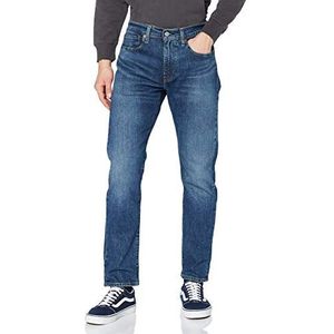 Levi's 502 taper heren jeans