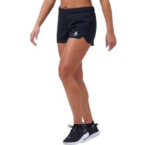 Odlo Zeroweight 3-in-shorts – shorts – dames