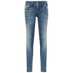 LTB Molly Jeans voor dames, Rozen Undamaged Safe Wash 54581