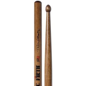 Vic Firth PVF ATK Snare Drumsticks Concert Signature Ted Atkatz