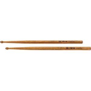 Vic Firth PVF ATK Snare Drumsticks Concert Signature Ted Atkatz