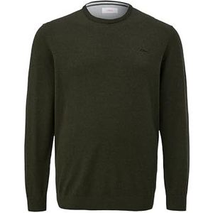 s.Oliver 2148210 heren sweater, 79 W