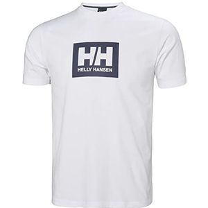 Helly Hansen Tokyo T-shirt voor heren