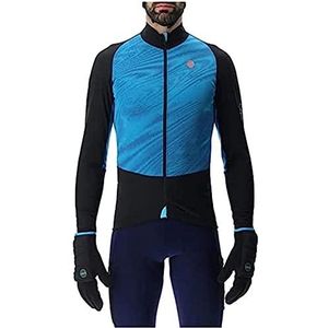 UYN Biking Allroad Veste Homme