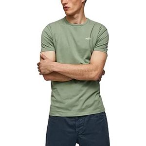 Pepe Jeans T-shirt voor heren, 674casting