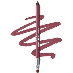 Revlon ColorStay Multiliner klei, 1 g