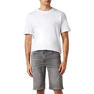 DIESEL Slim-shorts voor heren, 02-0bjax