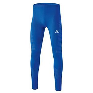 Erima Elemental 2290703 Lange legging, uniseks, voor kinderen