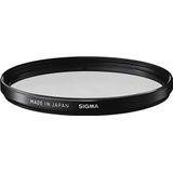 Sigma UV-filter Wr 82mm