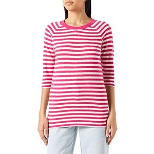 Marc O'Polo T-shirt pour femme, S82, XXS