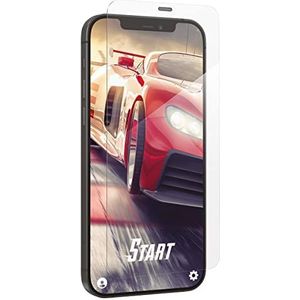 ZAGG InvisibleShield Display compatibel met Apple iPhone 13 Pro Max Gamer Edition