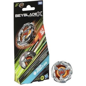 Beyblade X Booster Pack tol Ptera 3-80B