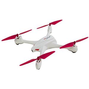 Hubsan 15030200 - quadrotor, drone